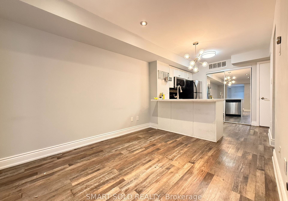 10-laidlaw-street-toronto-toronto-ontario-w13660434