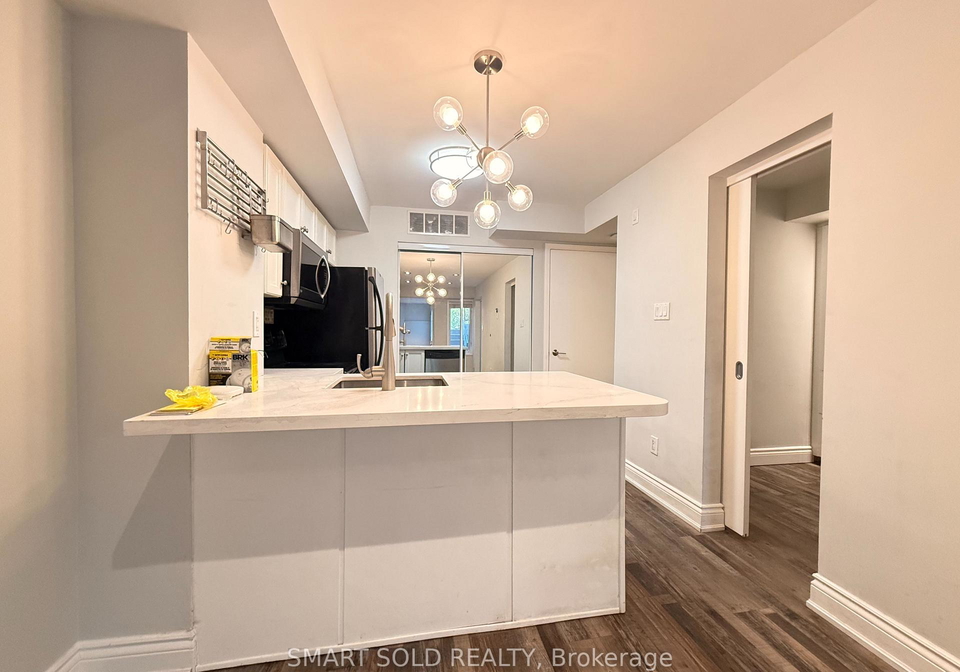 10-laidlaw-street-toronto-toronto-ontario-w13660434