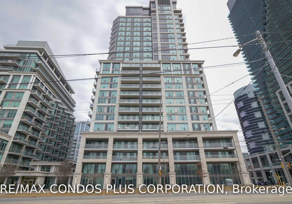 2121-lakeshore-boulevard-w-toronto-etobicoke-ontario-w13660454