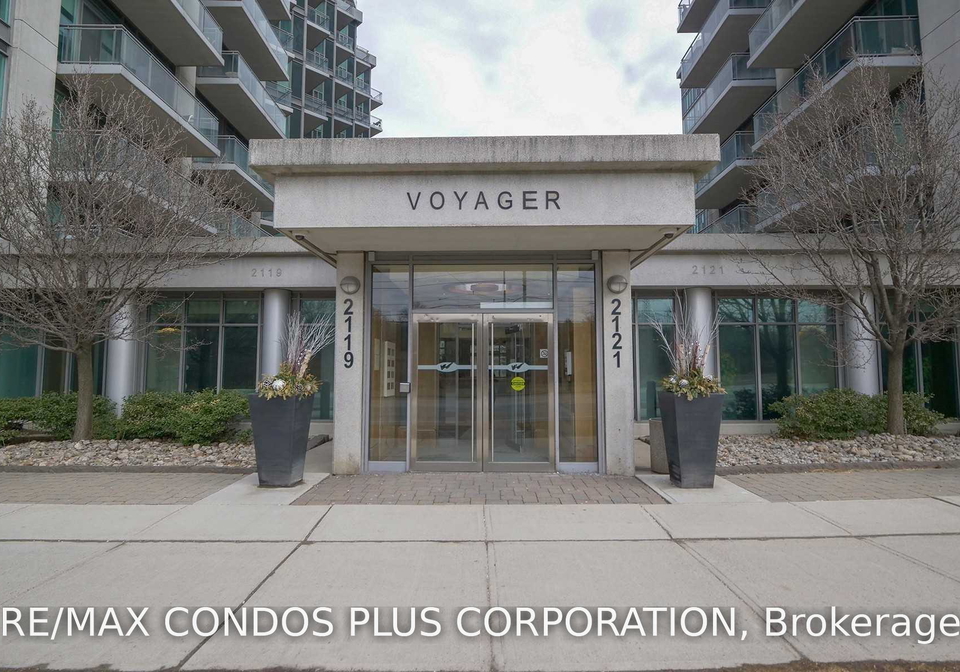 2121-lakeshore-boulevard-w-toronto-etobicoke-ontario-w13660454