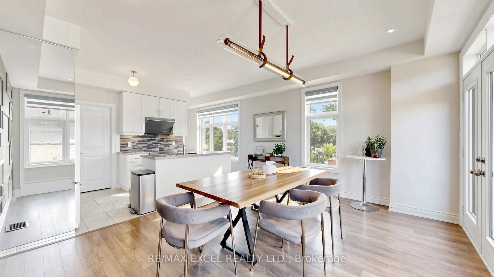 2a-muir-avenue-toronto-york-ontario-w13660500