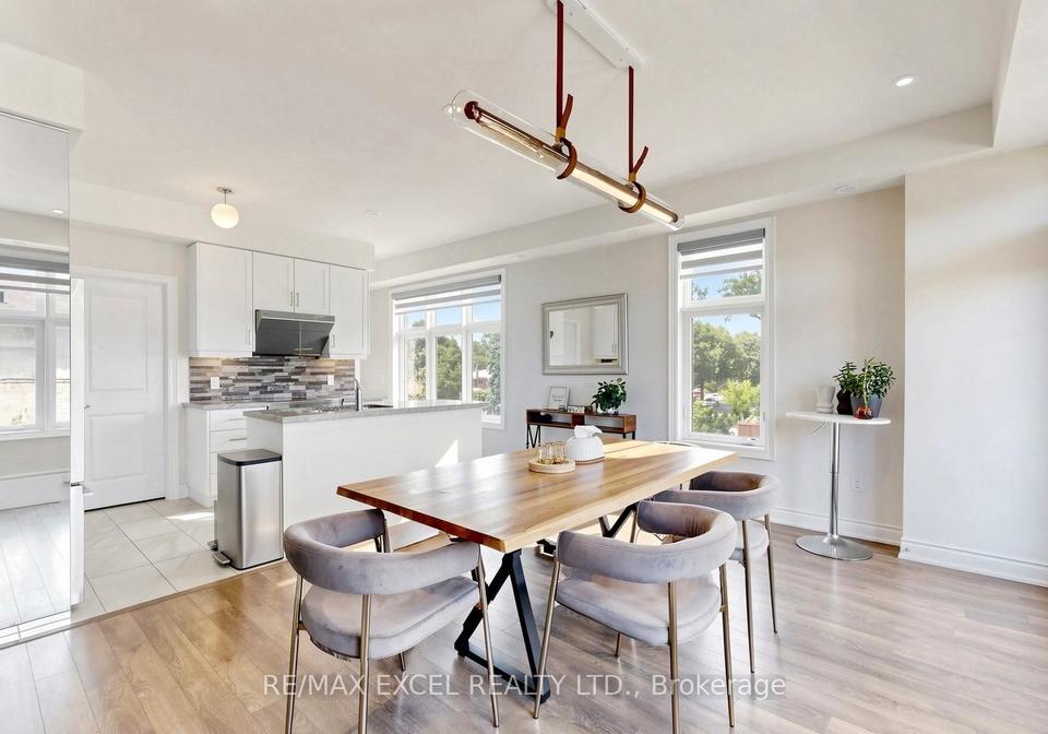 2a-muir-avenue-toronto-york-ontario-w13660500