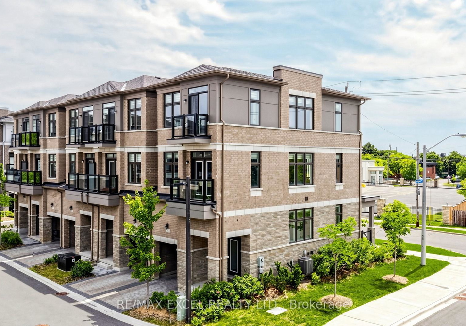 2a-muir-avenue-toronto-york-ontario-w13660500