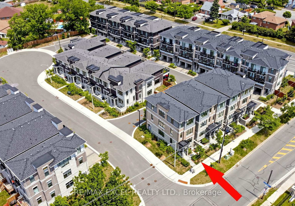 2a-muir-avenue-toronto-york-ontario-w13660500