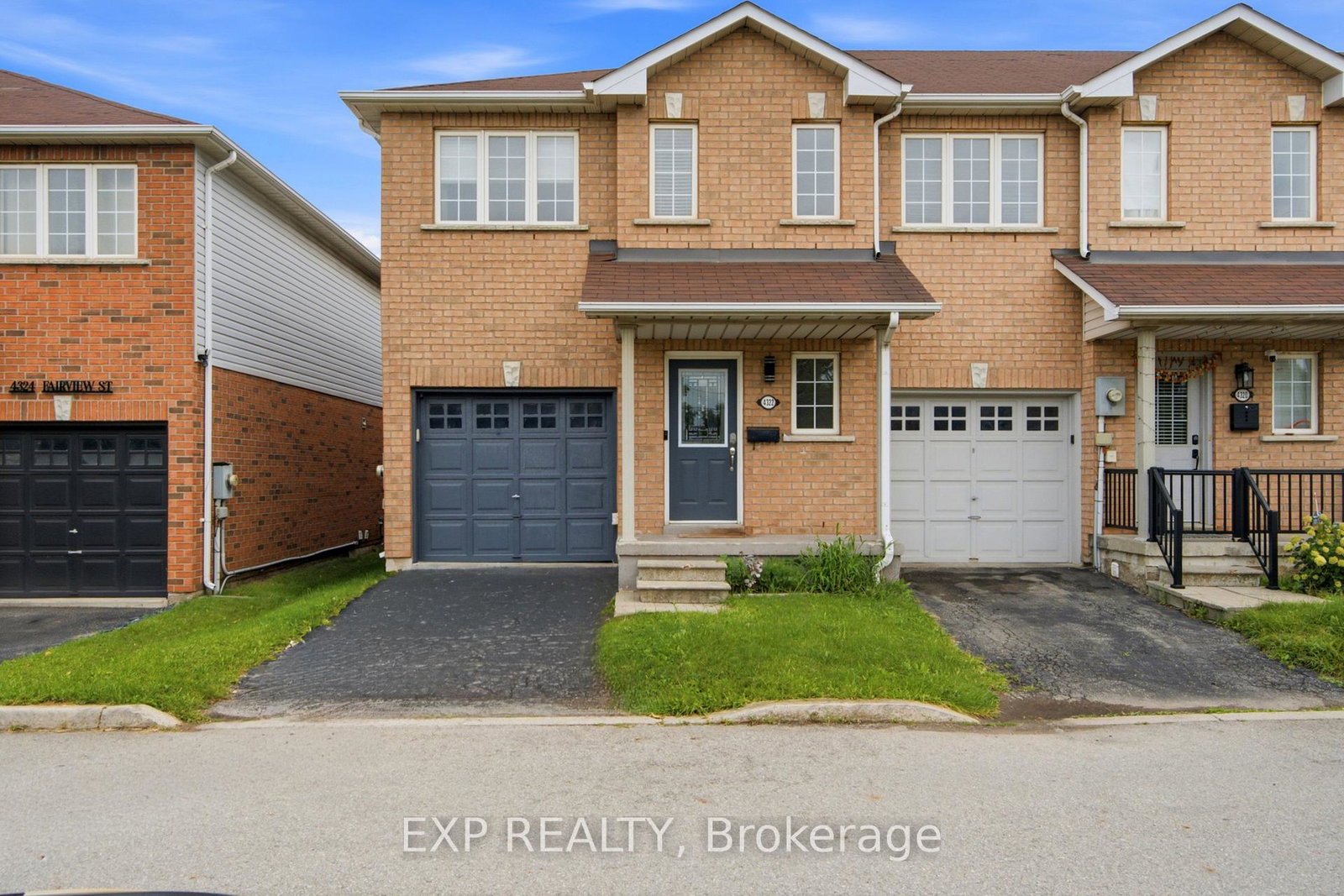 4322-fairview-street-burlington-ontario-w13660524