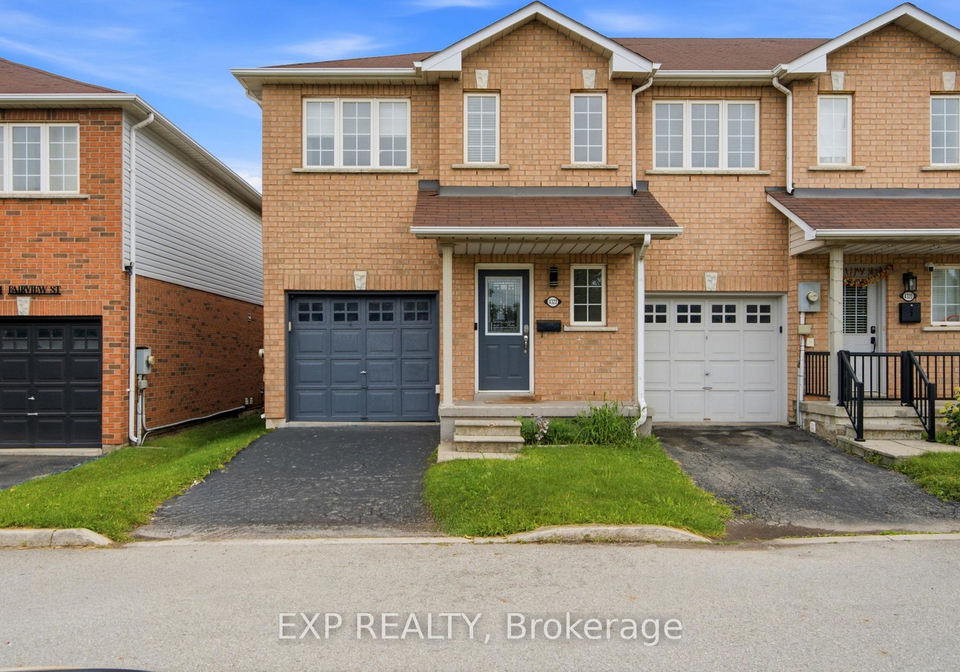 4322-fairview-street-burlington-ontario-w13660524