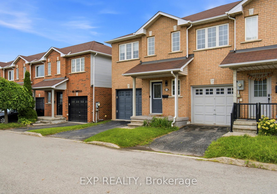 4322-fairview-street-burlington-ontario-w13660524