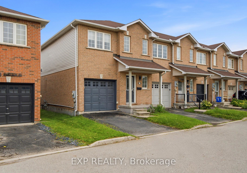 4322-fairview-street-burlington-ontario-w13660524