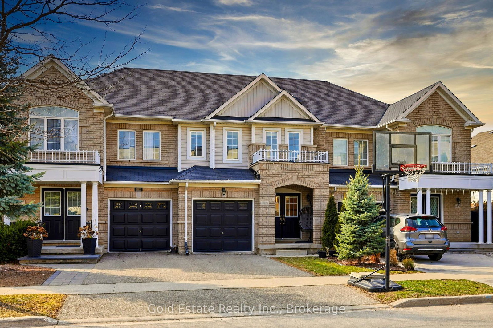 4875-valera-road-burlington-ontario-w13660544