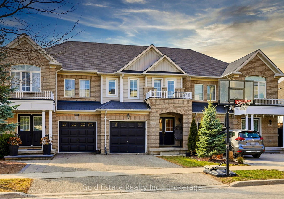 4875-valera-road-burlington-ontario-w13660544