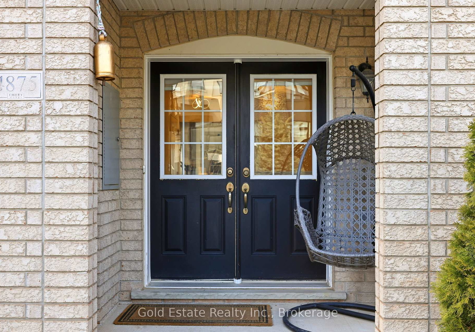 4875-valera-road-burlington-ontario-w13660544