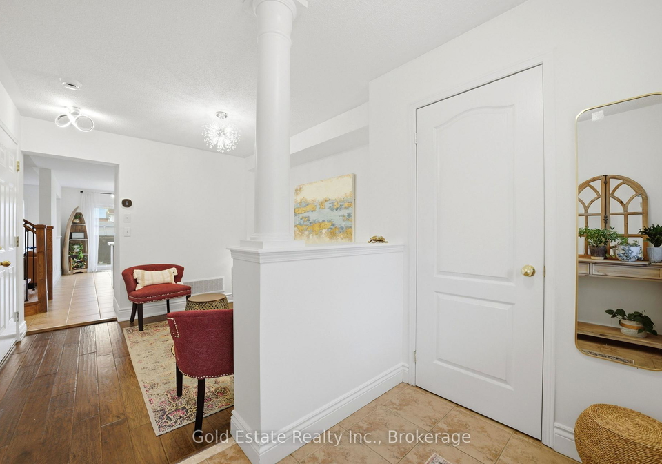 4875-valera-road-burlington-ontario-w13660544