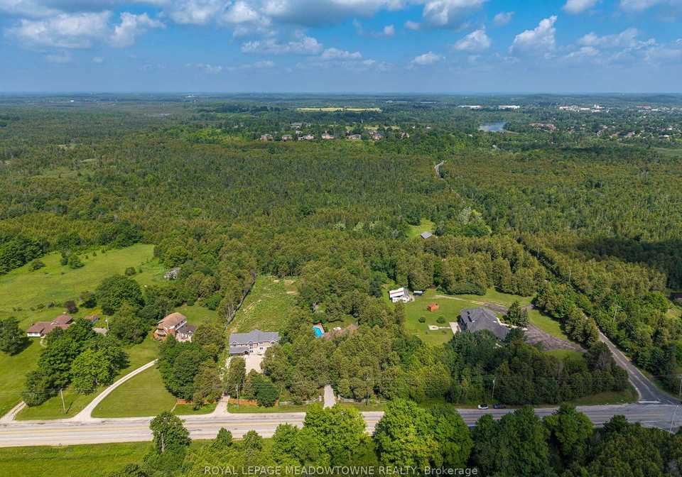 6733-25-side-road-halton-hills-ontario-w13660590