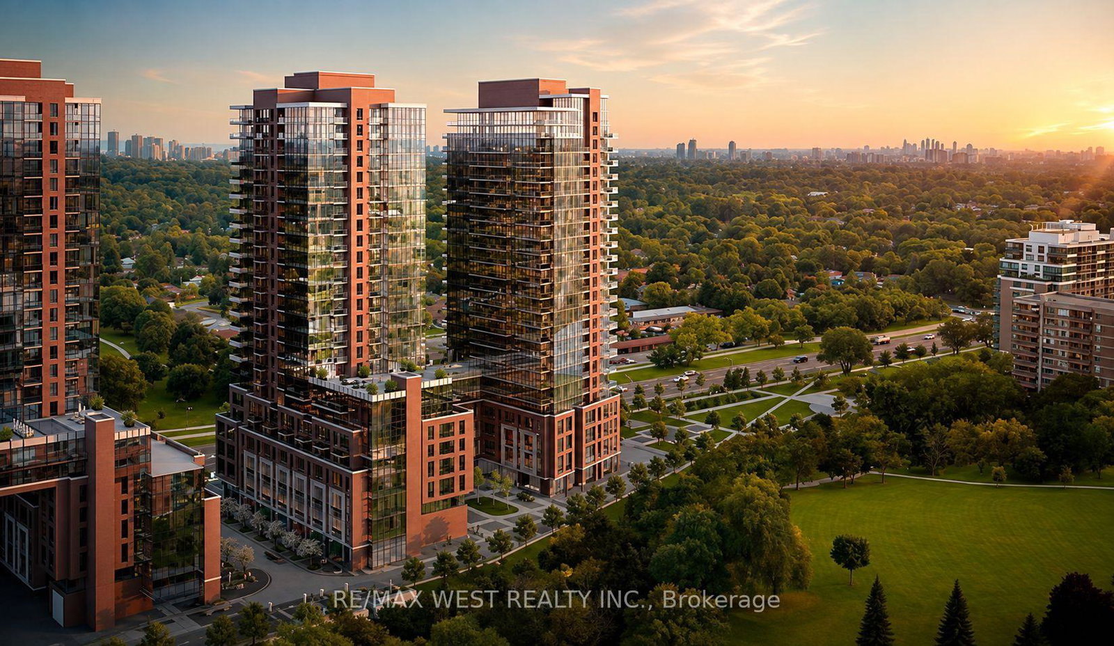 4010-eglinton-avenue-w-toronto-etobicoke-ontario-w13660592