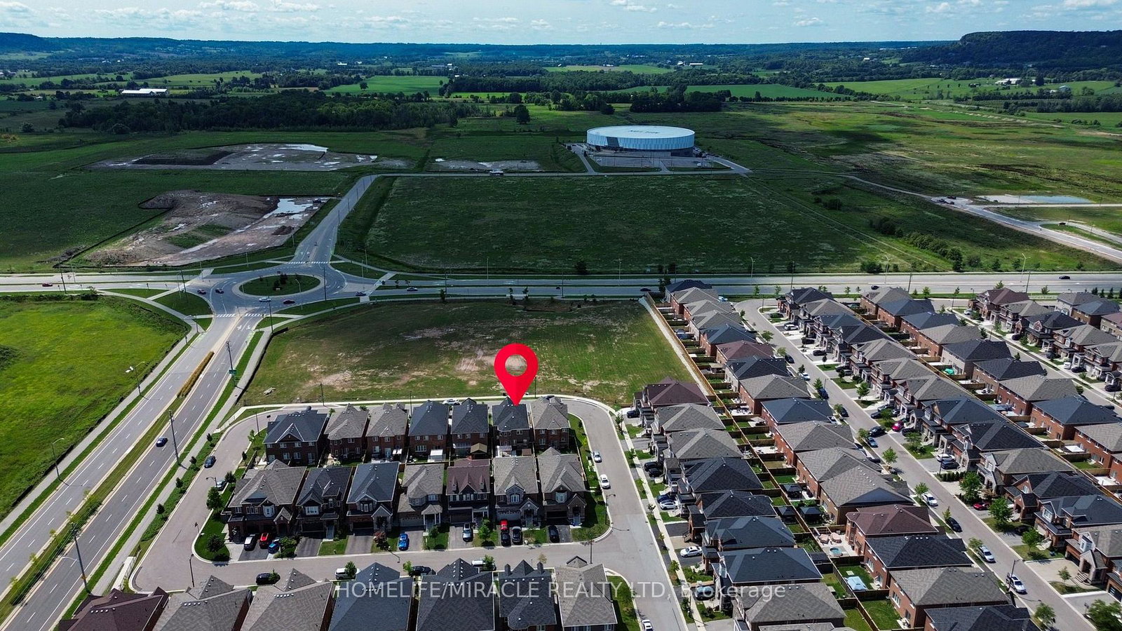 544-bessborough-drive-milton-ontario-w13660602