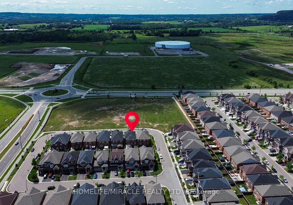 544-bessborough-drive-milton-ontario-w13660602