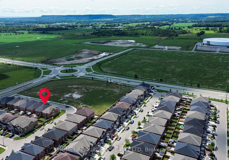 544-bessborough-drive-milton-ontario-w13660602
