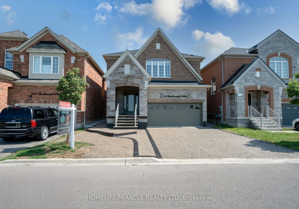 544-bessborough-drive-milton-ontario-w13660602