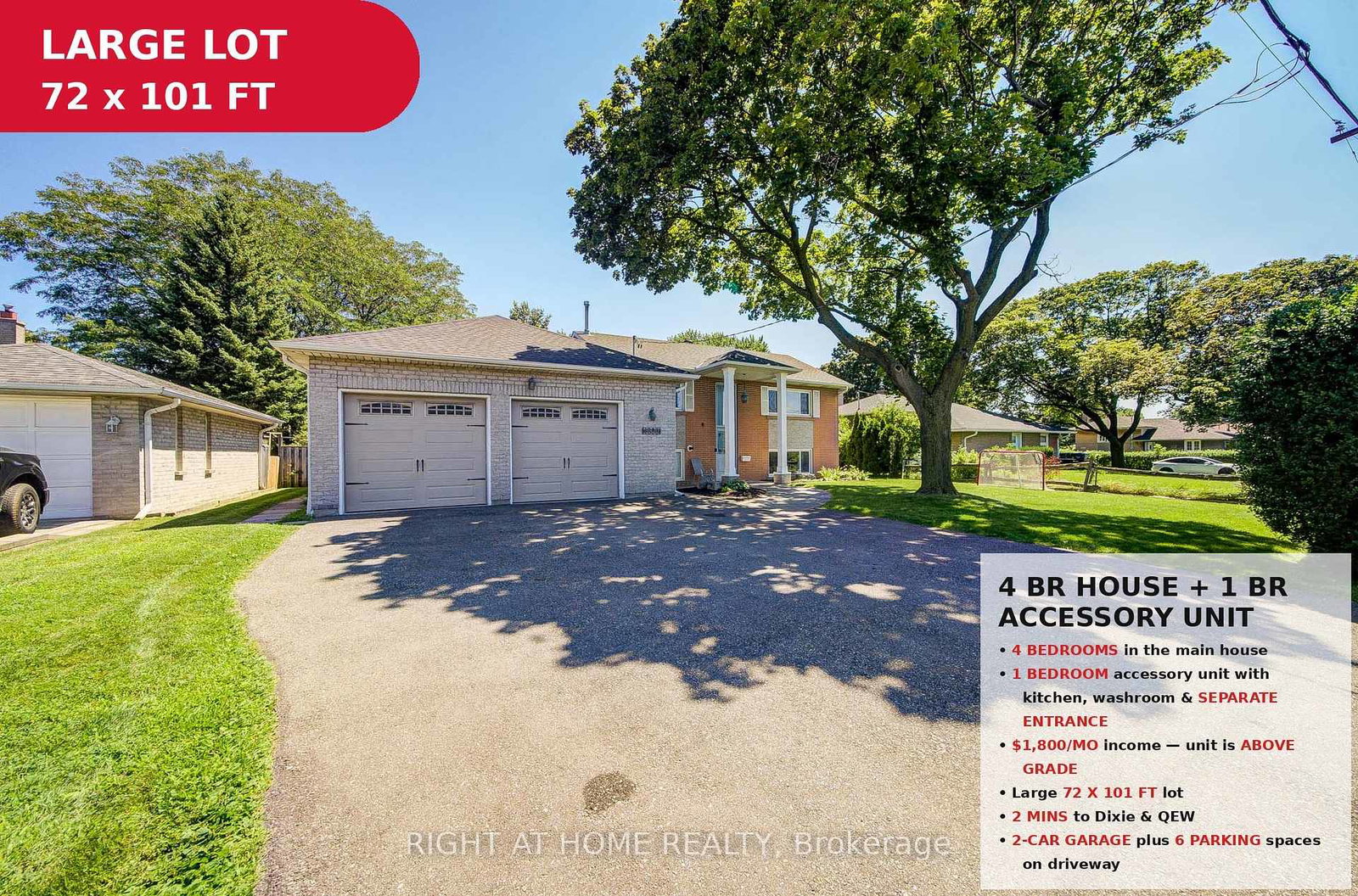 1600-boxwood-way-mississauga-ontario-w13660610