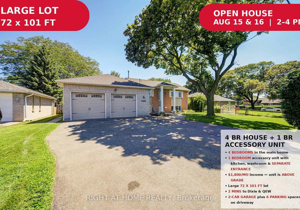 1600-boxwood-way-mississauga-ontario-w13660610