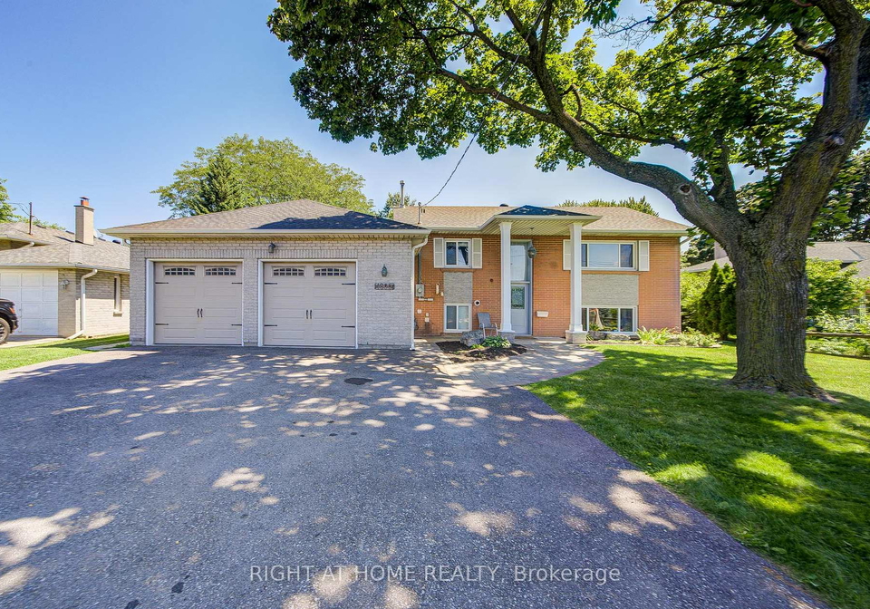 1600-boxwood-way-mississauga-ontario-w13660610