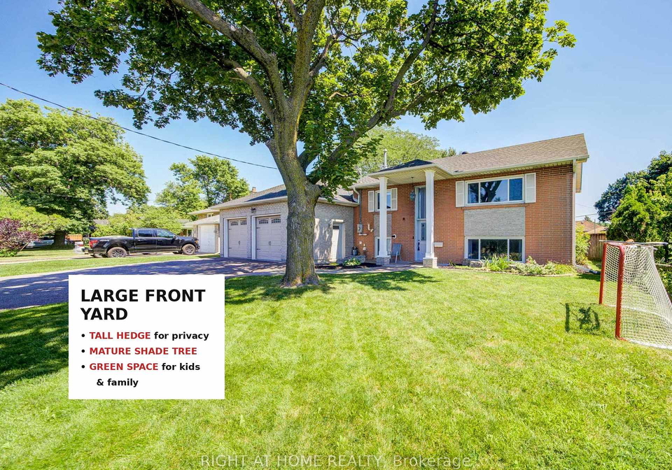 1600-boxwood-way-mississauga-ontario-w13660610
