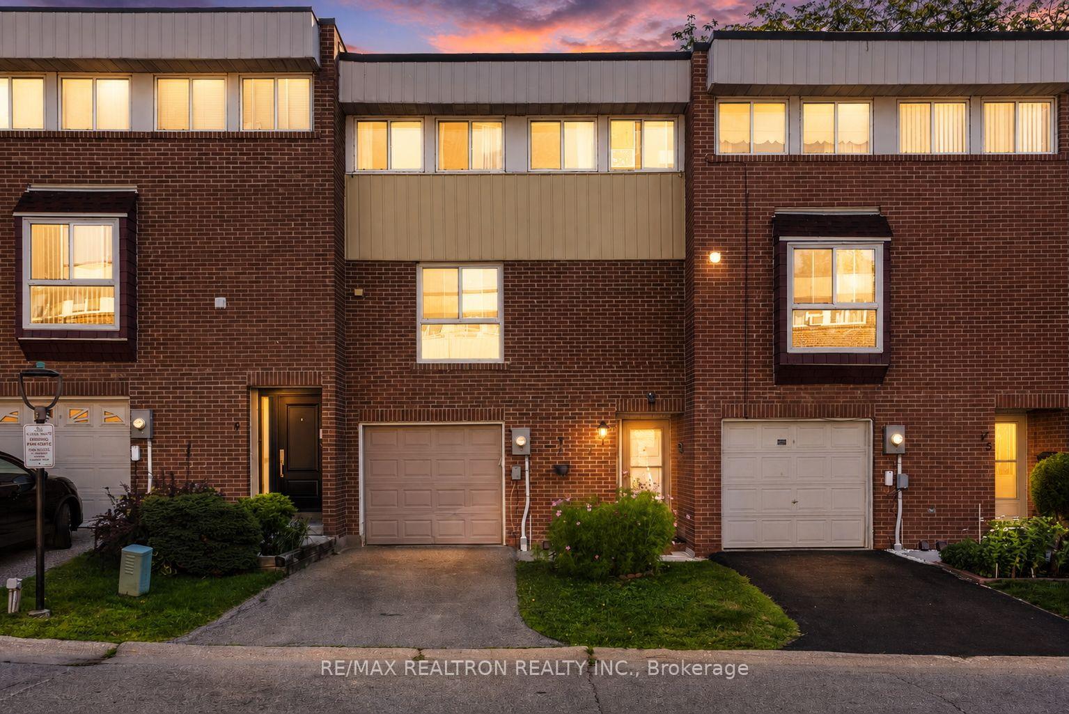 7-sebastian-cabot-way-toronto-york-ontario-w13660612