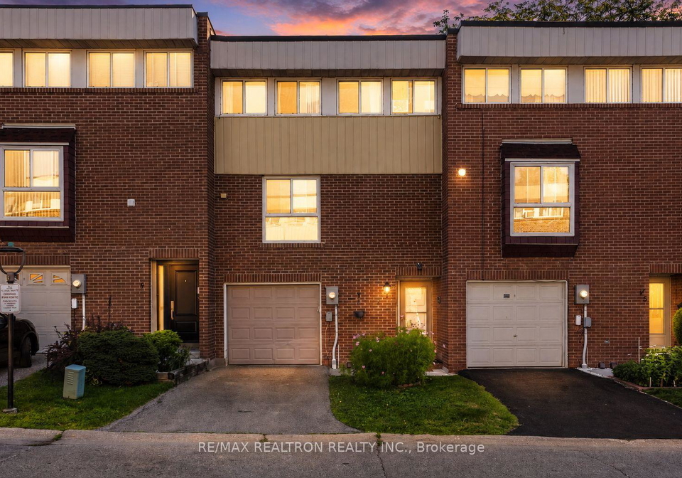 7-sebastian-cabot-way-toronto-york-ontario-w13660612