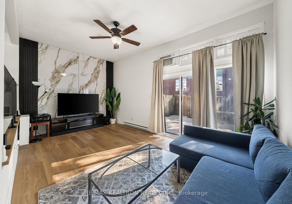 7-sebastian-cabot-way-toronto-york-ontario-w13660612