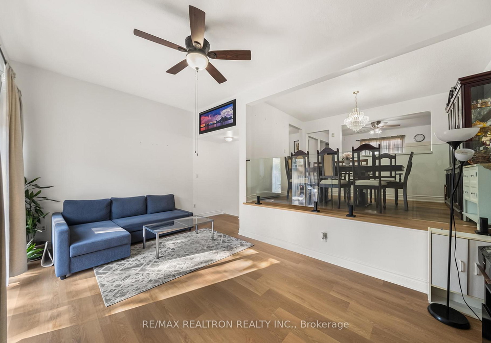 7-sebastian-cabot-way-toronto-york-ontario-w13660612
