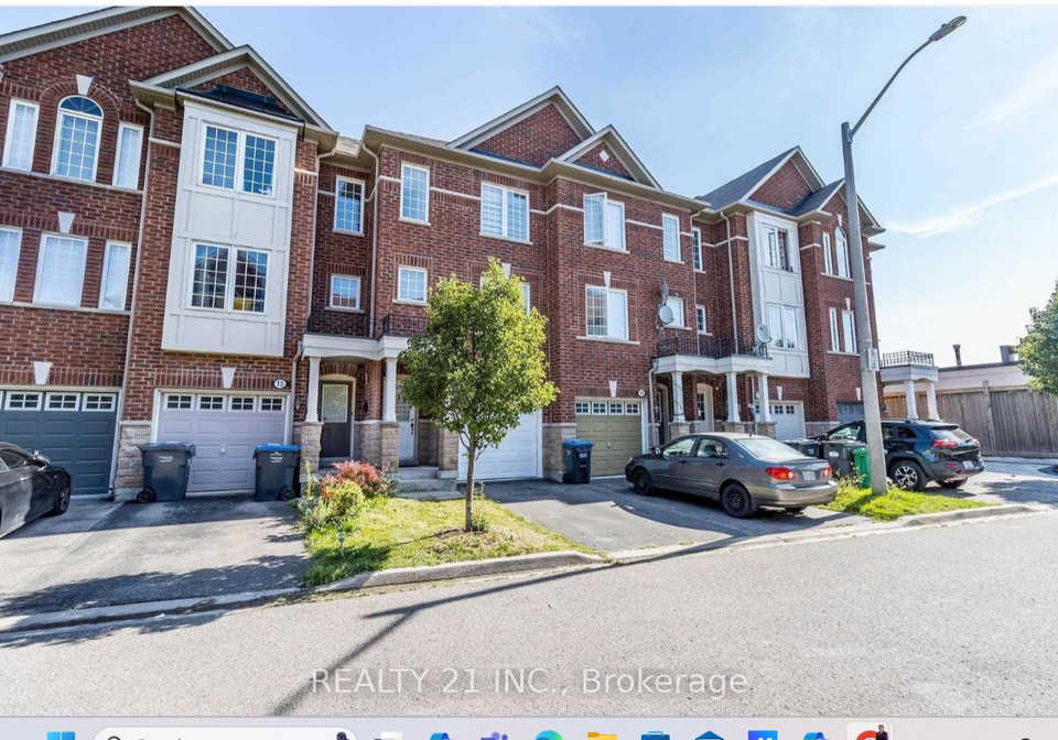 17-rock-haven-lane-brampton-ontario-w13660620