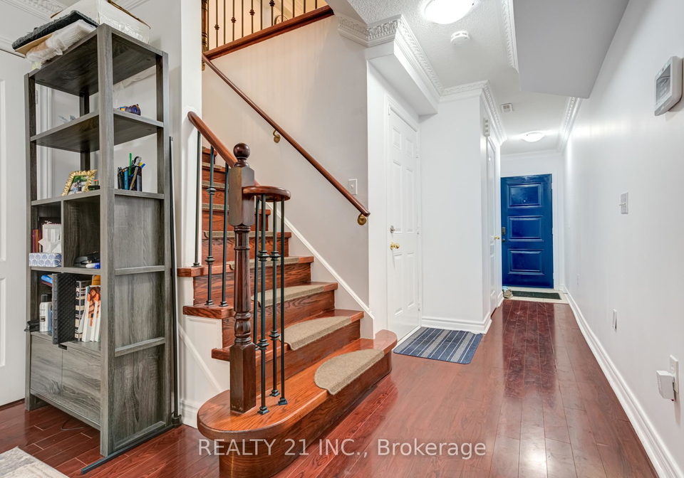 17-rock-haven-lane-brampton-ontario-w13660620
