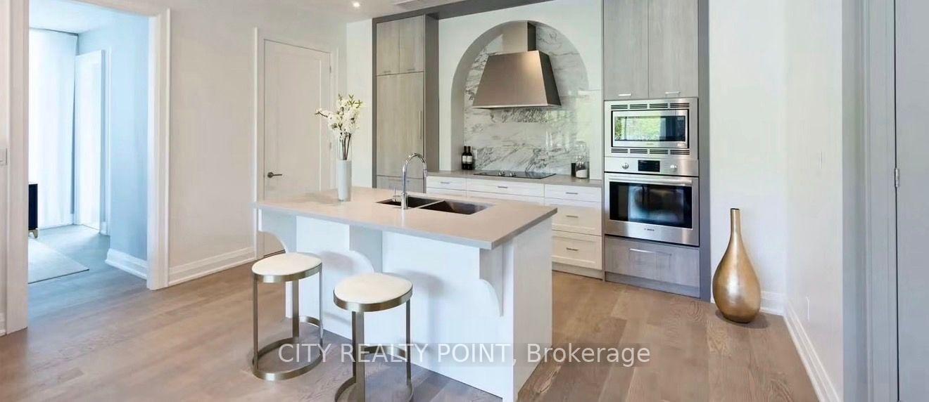 26-mill-street-halton-hills-ontario-w13660626