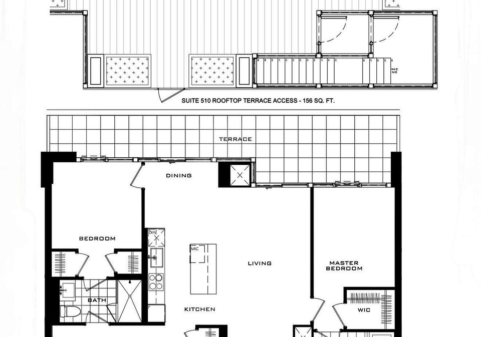 26-mill-street-halton-hills-ontario-w13660626