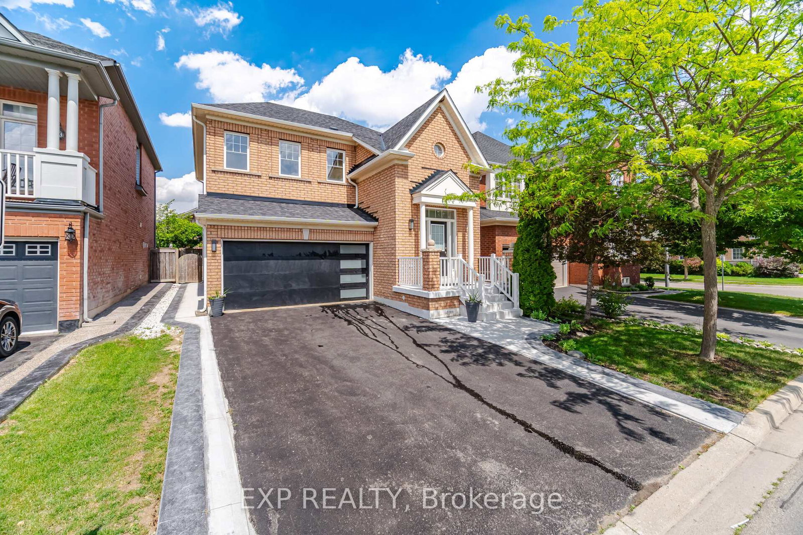 363-holmes-crescent-milton-ontario-w13660640