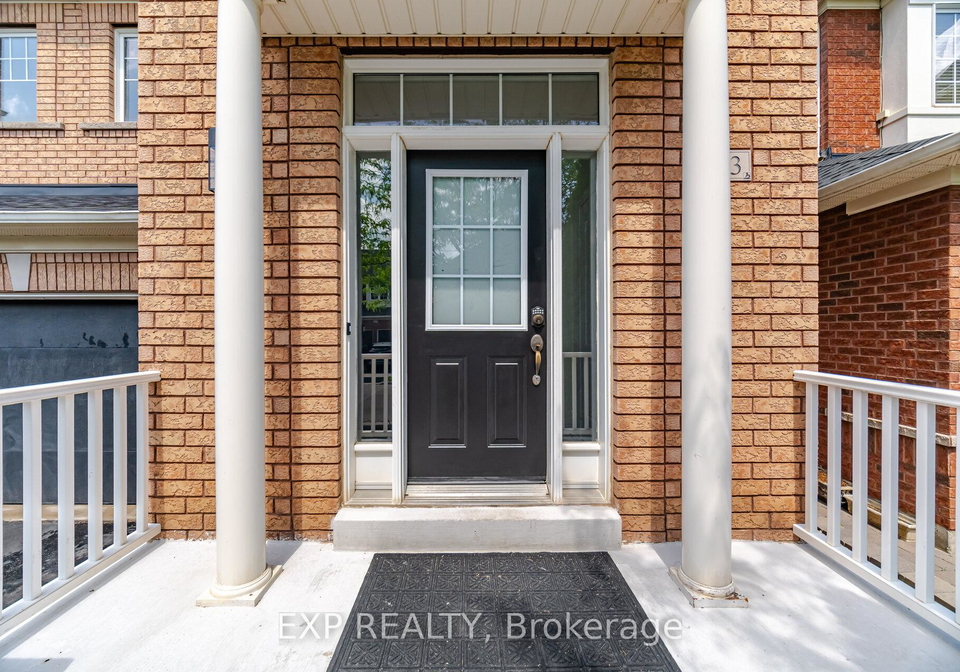 363-holmes-crescent-milton-ontario-w13660640