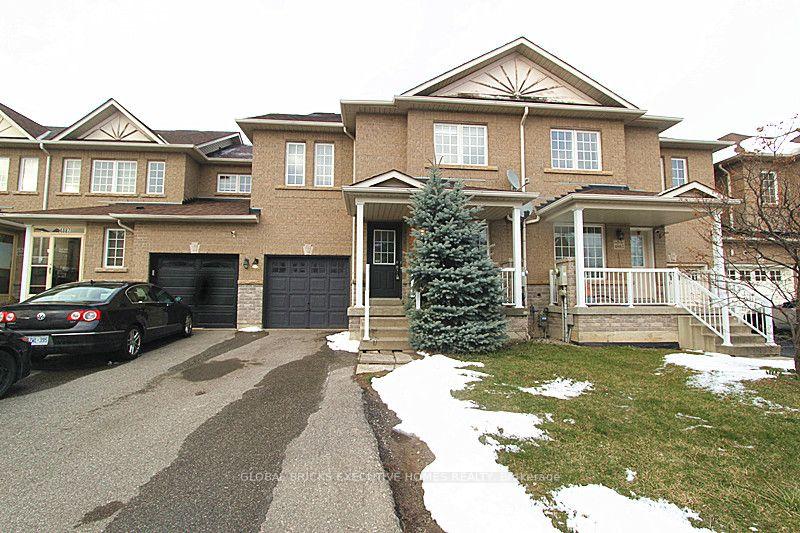 4885-james-austin-drive-mississauga-ontario-w13660646