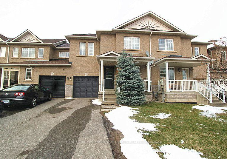 4885-james-austin-drive-mississauga-ontario-w13660646