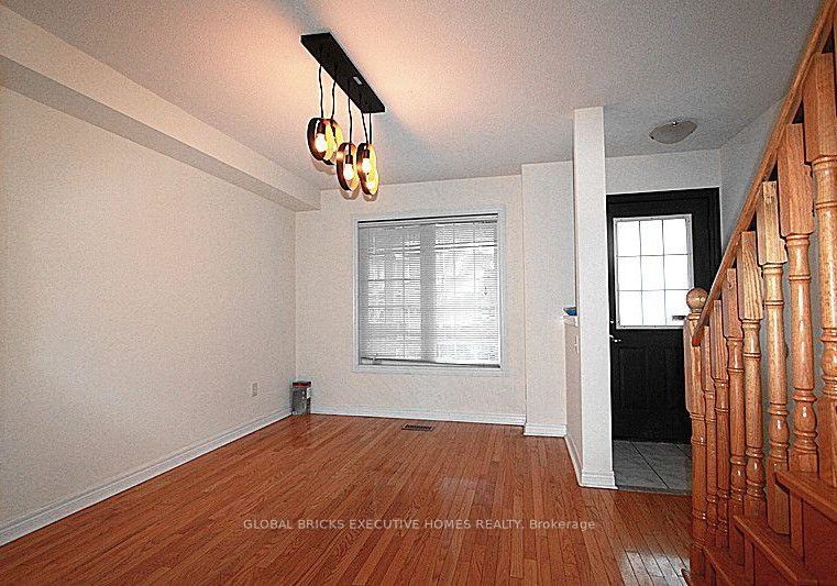 4885-james-austin-drive-mississauga-ontario-w13660646