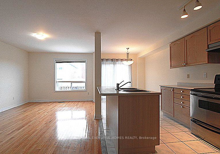 4885-james-austin-drive-mississauga-ontario-w13660646