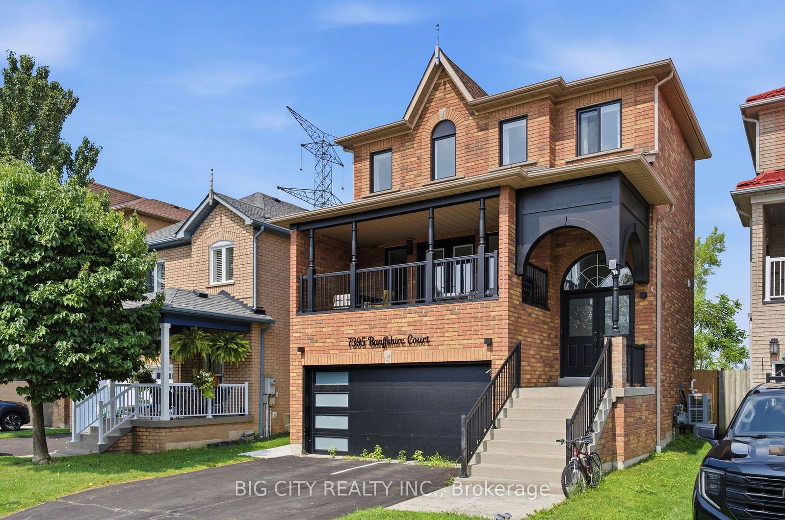 7395-banffshire-court-mississauga-ontario-w13660672