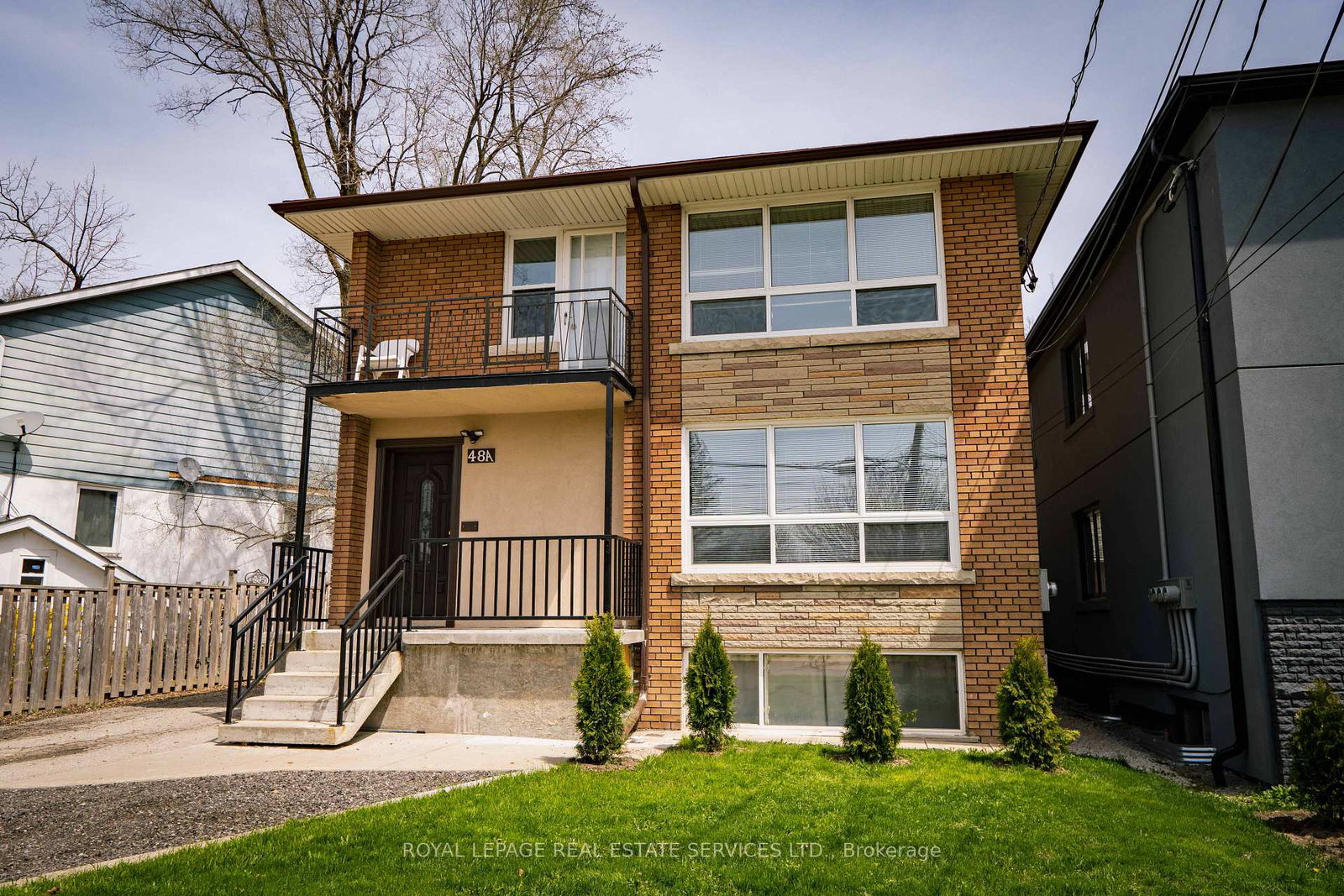 48a-arcadian-circle-toronto-etobicoke-ontario-w13660724