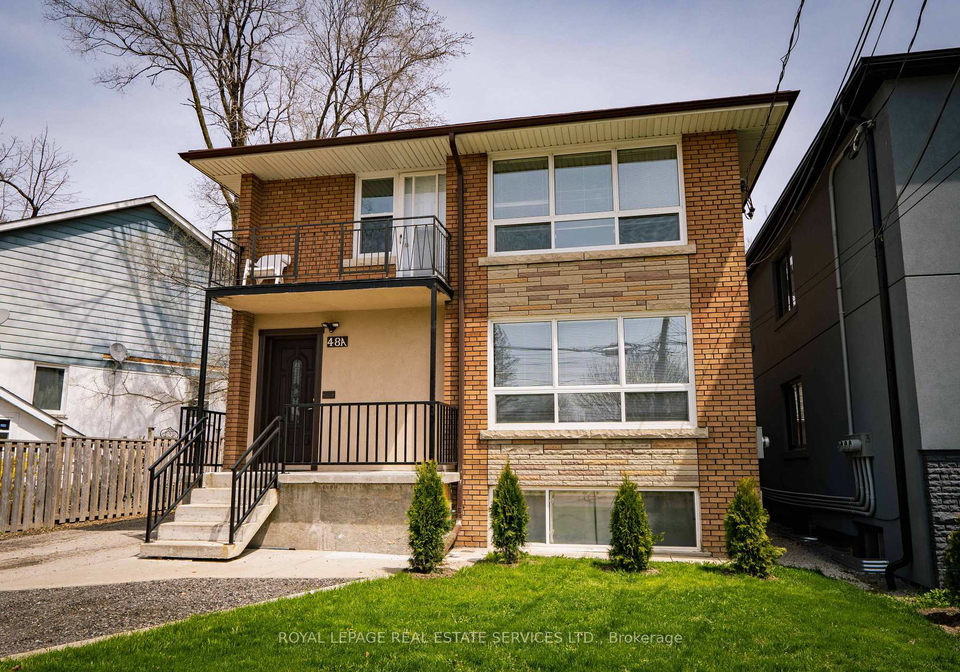 48a-arcadian-circle-toronto-etobicoke-ontario-w13660724