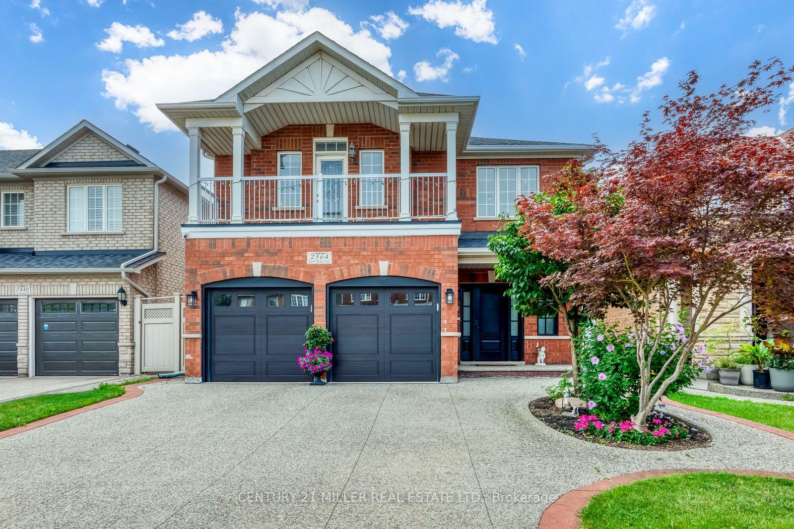 2564-north-ridge-trail-oakville-ontario-w13660726