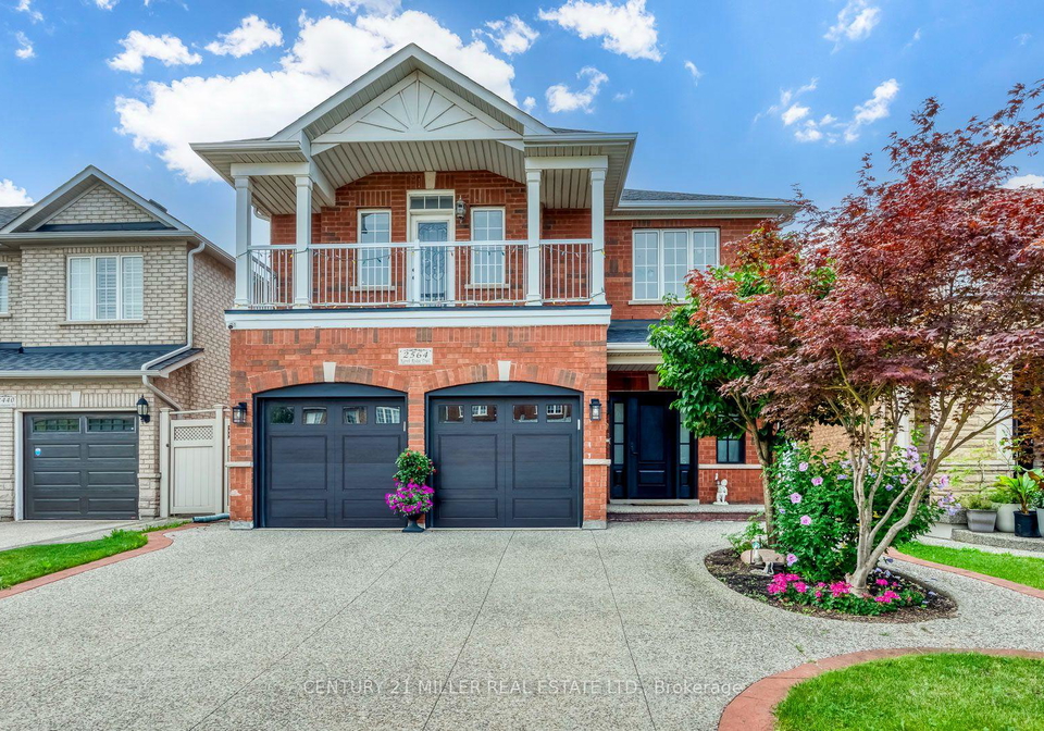 2564-north-ridge-trail-oakville-ontario-w13660726