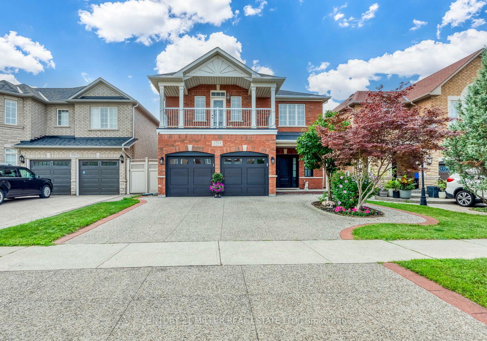 2564-north-ridge-trail-oakville-ontario-w13660726
