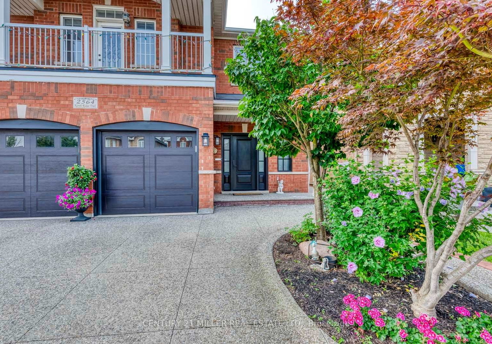 2564-north-ridge-trail-oakville-ontario-w13660726