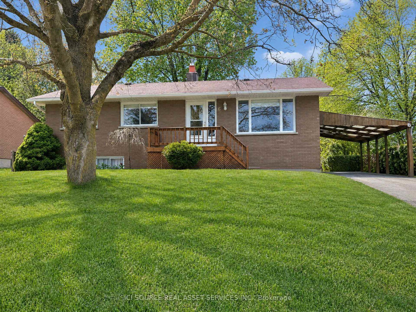 6-orange-street-orangeville-ontario-w13660730
