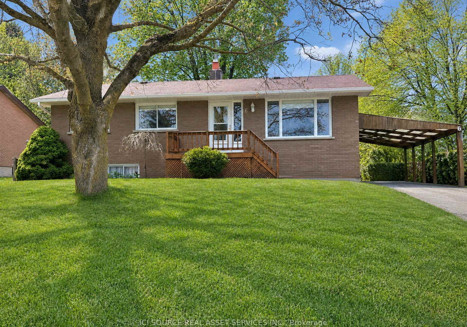 6-orange-street-orangeville-ontario-w13660730
