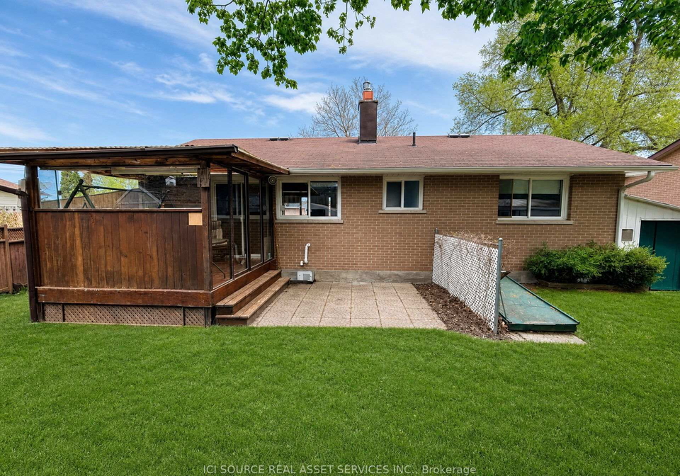 6-orange-street-orangeville-ontario-w13660730